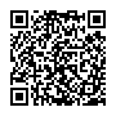 QR code for 333643