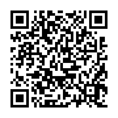 QR code for 333646