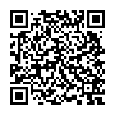QR code for 333648