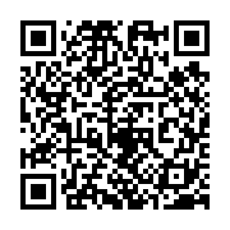 QR code for 333671