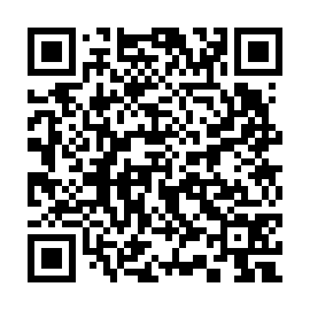 QR code for 333674