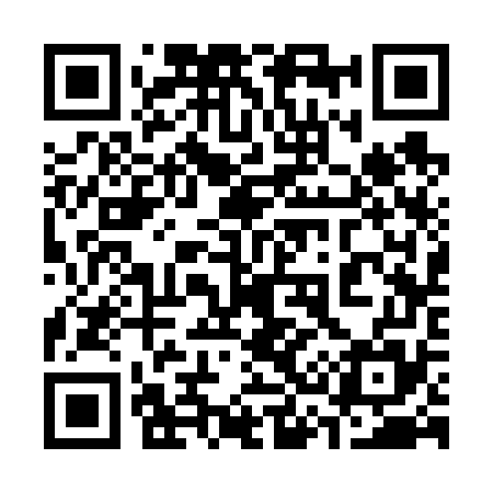 QR code for 333675