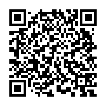 QR code for 333678
