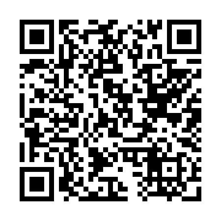 QR code for 333698