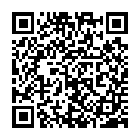 QR code for 333703