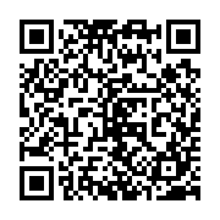 QR code for 333704