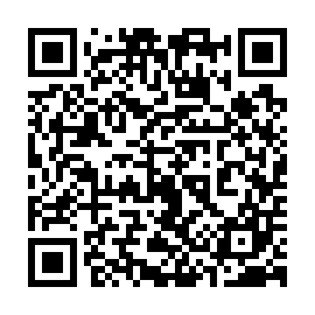 QR code for 333707
