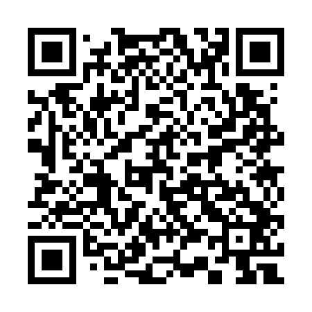QR code for 333742