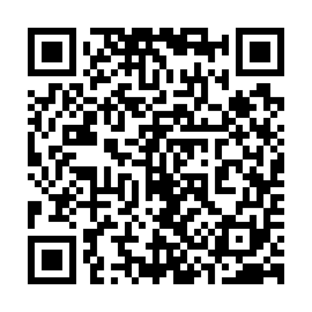 QR code for 333751