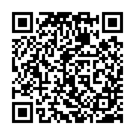 QR code for 333782