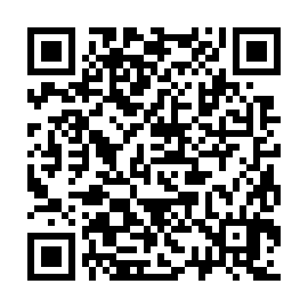 QR code for 333784