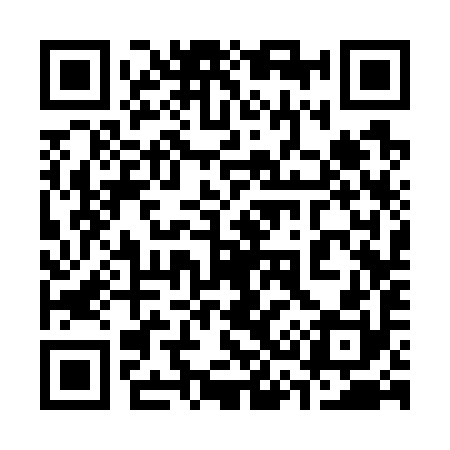 QR code for 333790