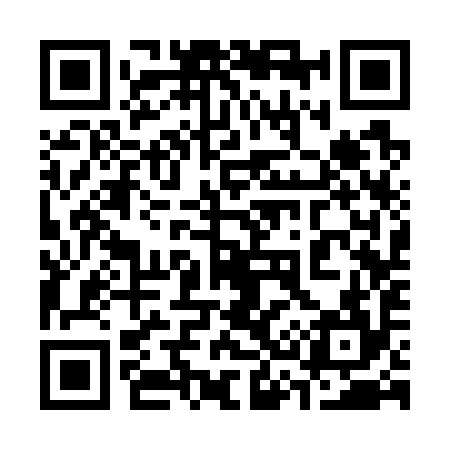QR code for 333794