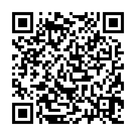 QR code for 333802