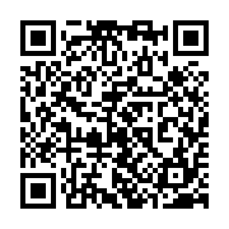QR code for 333814