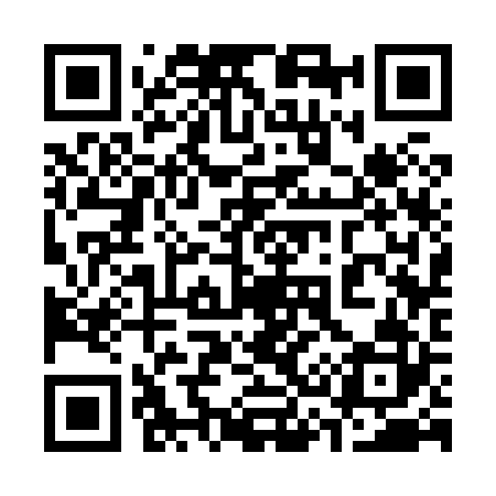 QR code for 333822