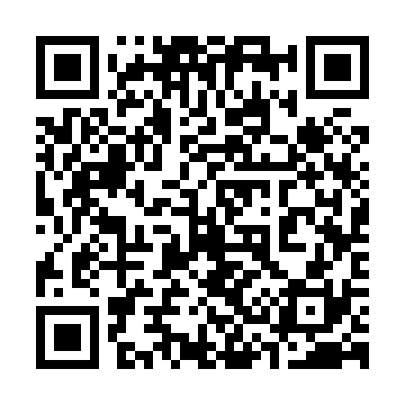 QR code for 333830