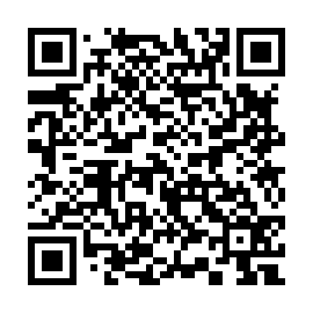 QR code for 333836