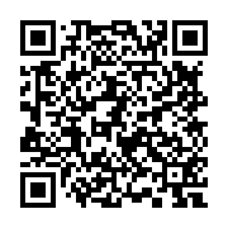 QR code for 333851