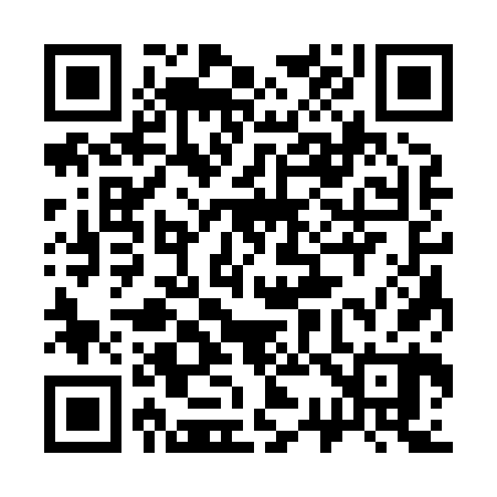 QR code for 333860