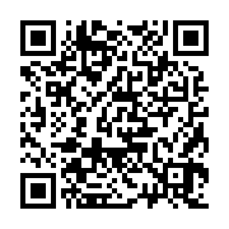 QR code for 333862