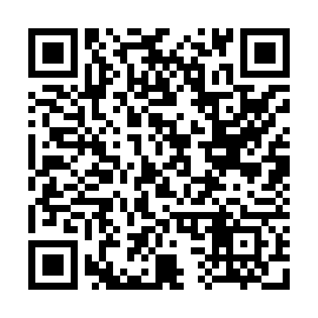 QR code for 333863