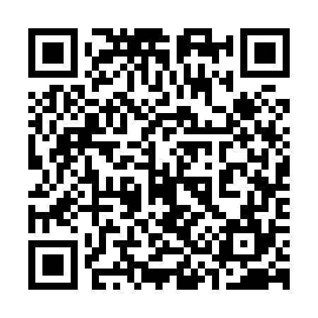 QR code for 333874