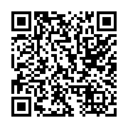 QR code for 333891
