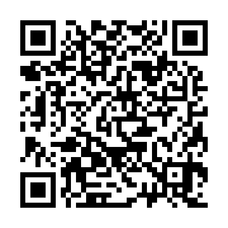 QR code for 333930