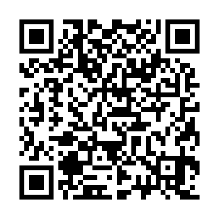 QR code for 333931