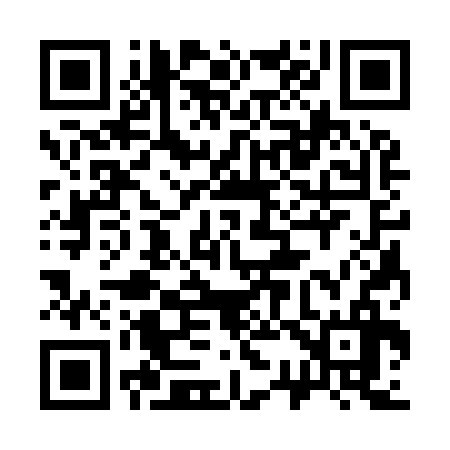 QR code for 333936