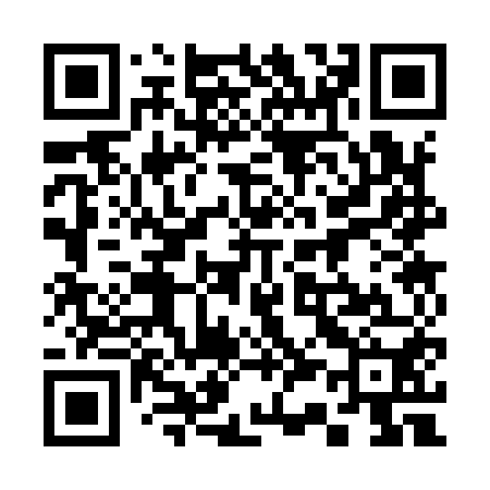 QR code for 333950