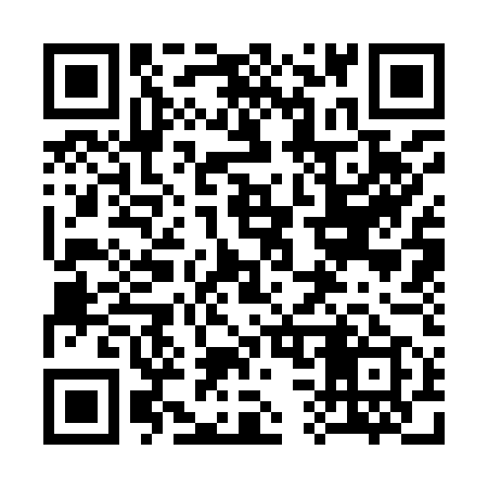 QR code for 333959