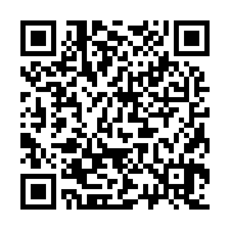 QR code for 333964