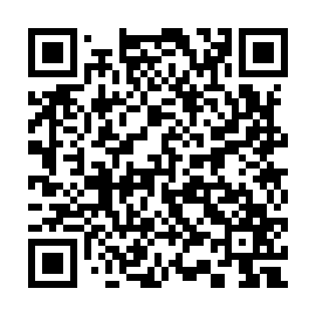 QR code for 333967