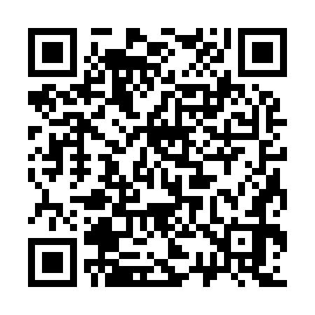 QR code for 333972