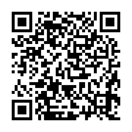QR code for 333979