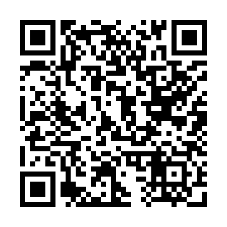 QR code for 333983
