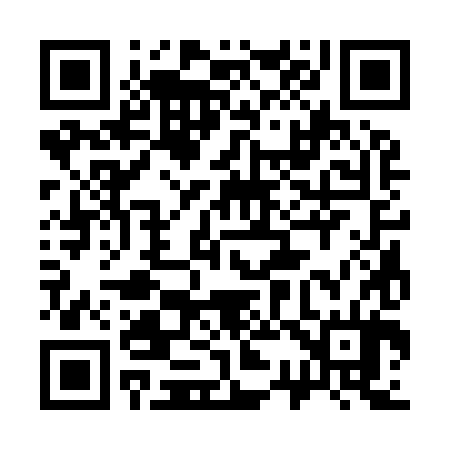 QR code for 333984