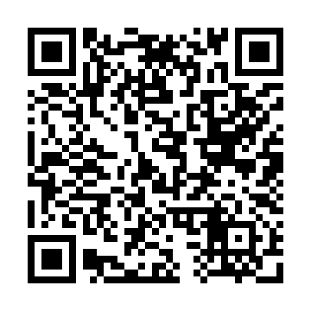 QR code for 333992