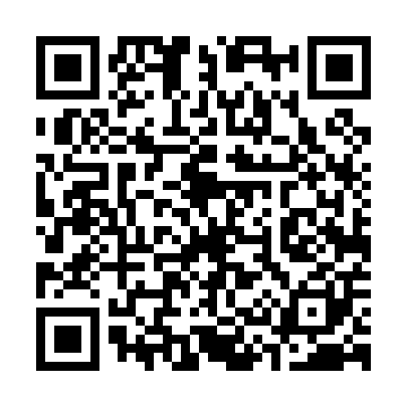 QR code for 33400002