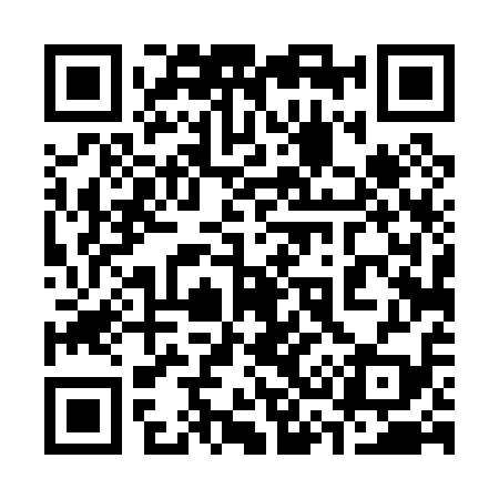 QR code for 334019
