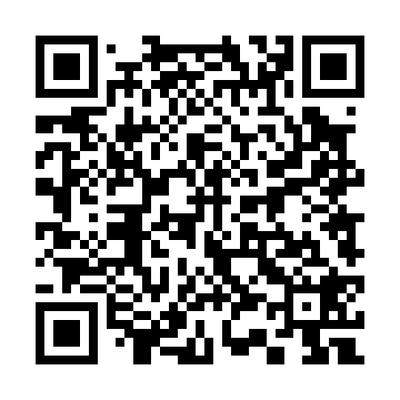 QR code for 334028