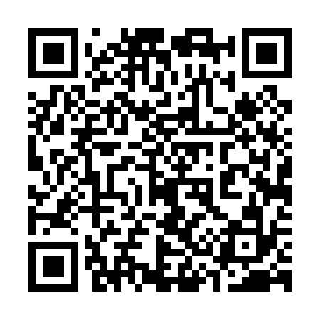 QR code for 334032