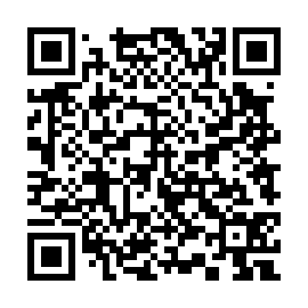 QR code for 334034