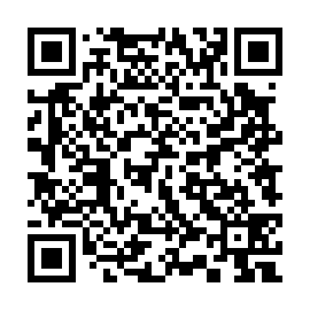 QR code for 334039