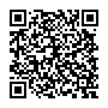 QR code for 334044