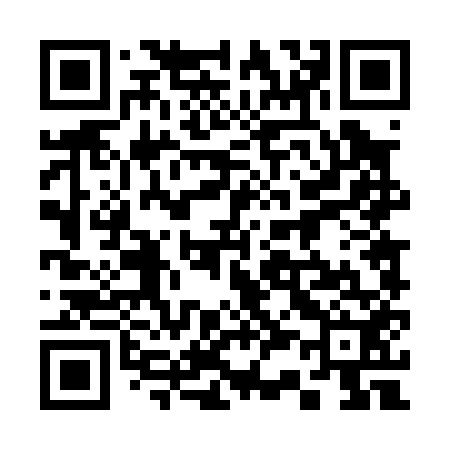 QR code for 334052