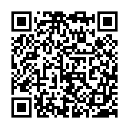 QR code for 334053