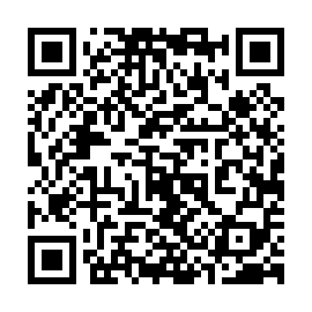 QR code for 334059